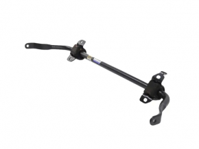 Front stabilizer bar for Jeep Grand Cherokee WL 22-25 PHEV