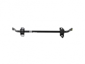 Front stabilizer bar for Jeep Grand Cherokee WL 22-25 PHEV
