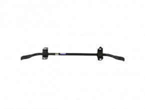 Front stabilizer bar for Jeep Grand Cherokee WL 22-25 PHEV