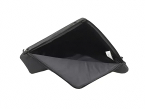 Charging bag Jeep Grand Cherokee WL 22-26 PHEV
