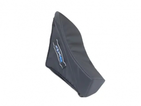 Charging bag Jeep Grand Cherokee WL 22-26 PHEV