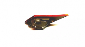 Side reflector front left Subaru BRZ 13-20
