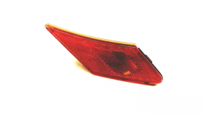 Side reflector front left Subaru BRZ 13-20