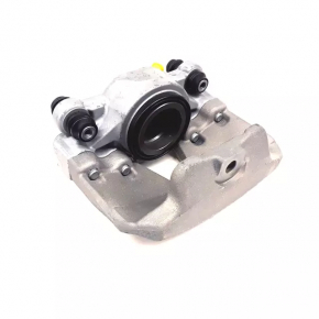 Front left caliper Audi Q5 8R 09-17 1 piston