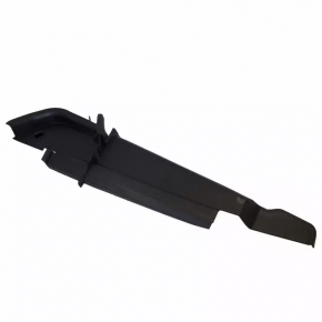 Seal wing hood-wing right Ford Explorer 11-19