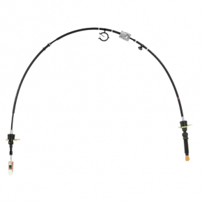 Lincoln Corsair 20-26 Automatic Transmission Cable
