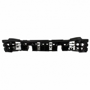 Front Bumper Absorber Ford Focus mk3 15-18 Restored Plastic