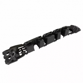 Front Bumper Absorber Ford Focus mk3 15-18 Restored Plastic
