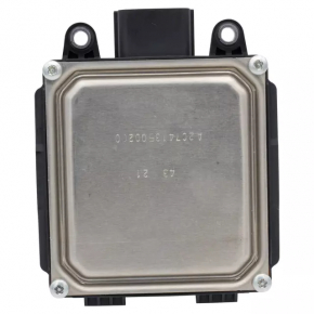 Blind Spot Sensor Left Ford Escape MK4 20-22