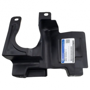 Arch protection left Ford Explorer 20-