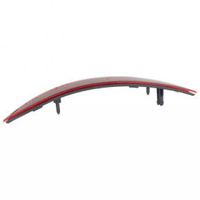 Rear Bumper Reflector Right Ford Mustang Mach-E 21-23