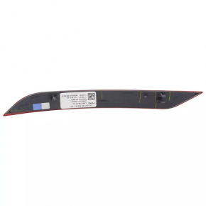 Rear Bumper Reflector Right Ford Mustang Mach-E 21-23