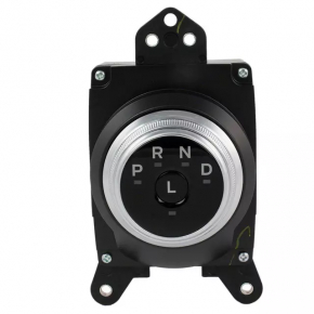 Ford Escape MK4 20-21 Gear Selector Without Paddles