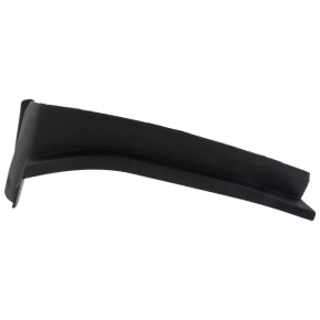 Ford Bronco Sport Right Light Cover 21-25