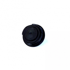 Oil filler cap Audi A4 B9 17- 2.0T
