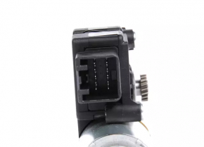 Cadillac CTS 14-Sunroof Motor