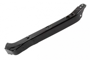 Left eyelash TV bracket for Cadillac ATS 13-19