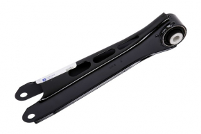 Upper Rear Left Diagonal Arm Cadillac CTS 14 - Type 2