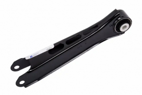 Upper Rear Left Diagonal Arm Cadillac CTS 14 - Type 2