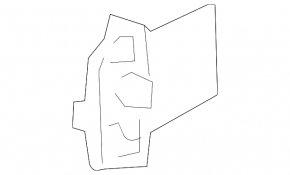 Nissan Versa 12-19 Resistor USA