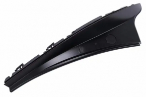 Left headlight trim for Buick Encore 17-22