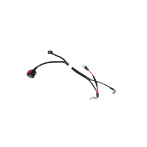 Battery terminals assembly Chrysler 200 11-14