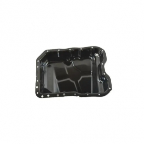 Oil pan Jeep Compass 11-16 2.4-2.0 BLIC