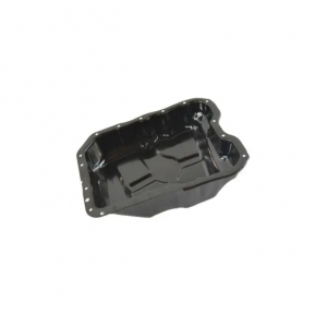 Oil pan Jeep Compass 11-16 2.4-2.0 BLIC