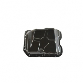 Oil pan Jeep Compass 11-16 2.4-2.0 BLIC
