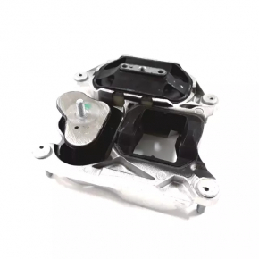 Automatic transmission mount for Audi A6 C7 12-18 2.0T, 3.0T AWD