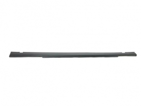 Left threshold Dodge Challenger 15-14 rest