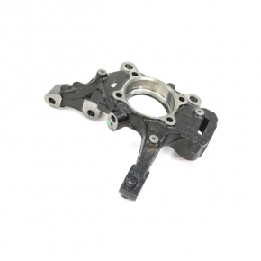 Front right axle Dodge Journey 11 - rusty