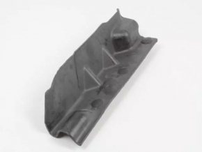 Radiator deflector right Jeep Compass 11-16 2.0 2.4