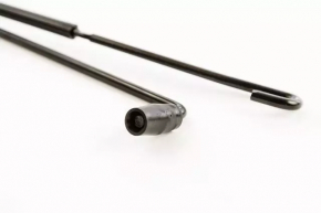 Jack handle VW Golf 15-21