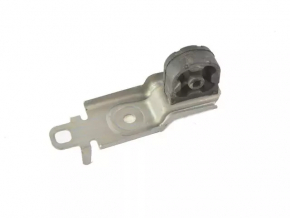 Rear left muffler bracket Jeep Renegade 15-22 2.4 rusty