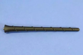 Antenna rod Jeep Renegade 15-17 type 2