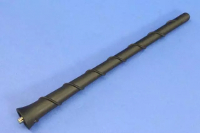 Antenna rod Jeep Renegade 15-17 type 2