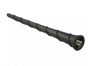 Antenna rod Jeep Renegade 15-17 type 2