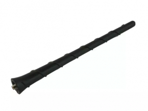 Antenna rod Jeep Renegade 15-17 type 2