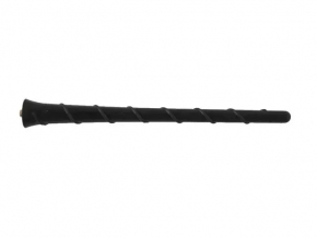 Antenna rod Jeep Renegade 15-17 type 2
