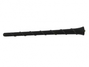 Antenna rod Jeep Renegade 15-17 type 2