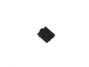 Jeep Cherokee Tailgate Control Module KL 19-