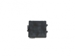 Jeep Cherokee Tailgate Control Module KL 19-