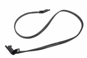 Chevrolet Camaro Convertible 16-23 Convertible Convertible Roof Trim Seal