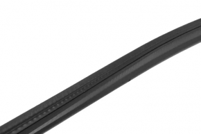 Chevrolet Camaro Convertible 16-23 Convertible Convertible Roof Trim Seal
