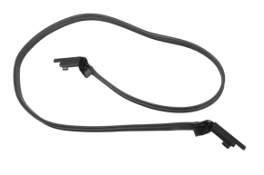 Chevrolet Camaro Convertible 16-23 Convertible Convertible Roof Trim Seal