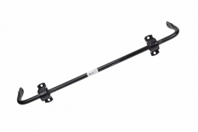 Chevrolet Malibu 16-23 Rear Stabilizer Bar 20mm