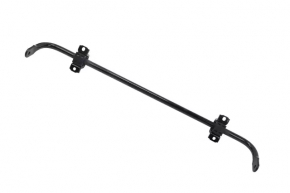 Chevrolet Malibu 16-23 Rear Stabilizer Bar 20mm