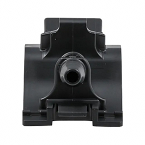 Windshield washer nozzle Toyota Camry v70 18-24