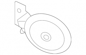 Low Signal Hyundai Santa FE Sport 13-18